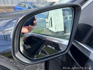 Mercedes-Benz GLE 300D 4MATIC 2020