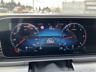 Mercedes-Benz GLE 300D 4MATIC 2020