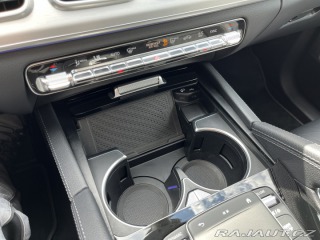 Mercedes-Benz GLE 300D 4MATIC 2020