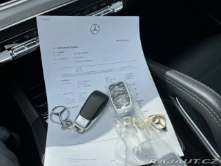 Mercedes-Benz GLE 300D 4MATIC 2020