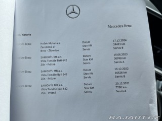 Mercedes-Benz GLE 300D 4MATIC 2020
