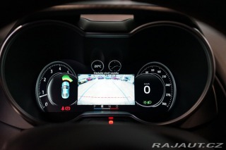 Alpine A110 S 1.8 DCT 215kW Sabelt Fo 2022