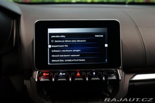 Alpine A110 S 1.8 DCT 215kW Sabelt Fo 2022