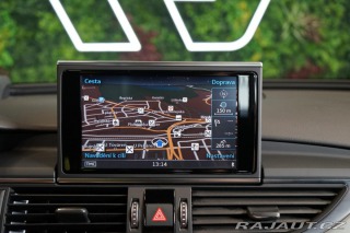 Audi A6 3.0 TFSI S-Line 245kW Qua 2016