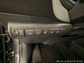 Toyota Corolla 1,8 Hybrid e-CVT TS Comfo 2025