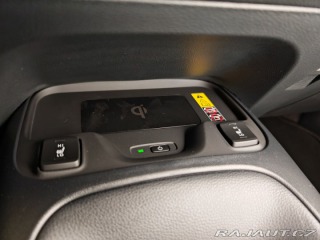 Toyota Corolla 1,8 Hybrid e-CVT TS Comfo 2025