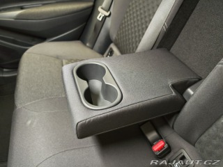 Toyota Corolla 1,8 Hybrid e-CVT TS Comfo 2025
