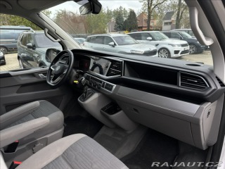 Volkswagen California Ocean 6.1 2.0 TDI Edition 2023