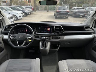 Volkswagen California Ocean 6.1 2.0 TDI Edition 2023