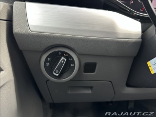 Volkswagen California Ocean 6.1 2.0 TDI Edition 2023