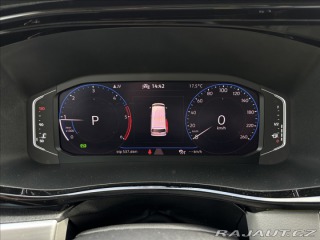 Volkswagen California Ocean 6.1 2.0 TDI Edition 2023