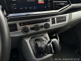 Volkswagen California Ocean 6.1 2.0 TDI Edition 2023