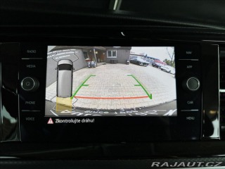 Volkswagen California Ocean 6.1 2.0 TDI Edition 2023