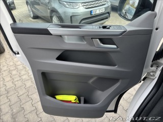 Volkswagen California Ocean 6.1 2.0 TDI Edition 2023