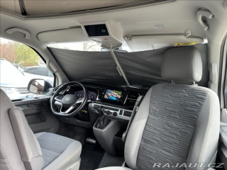 Volkswagen California Ocean 6.1 2.0 TDI Edition 2023