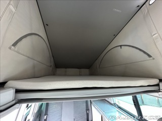 Volkswagen California Ocean 6.1 2.0 TDI Edition 2023