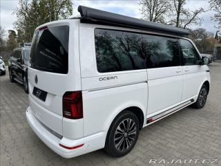 Volkswagen California Ocean 6.1 2.0 TDI Edition 2023
