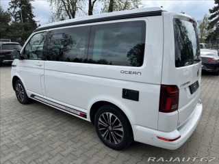 Volkswagen California Ocean 6.1 2.0 TDI Edition 2023