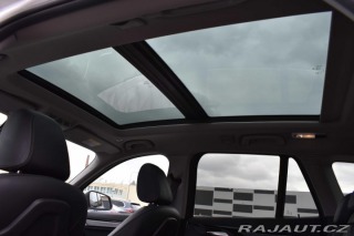 BMW X1 xDrive20d xLine*TAŽNÉ*ČR 2020