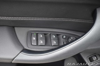 BMW X1 xDrive20d xLine*TAŽNÉ*ČR 2020