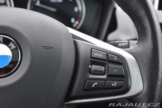 BMW X1 xDrive20d xLine*TAŽNÉ*ČR 2020