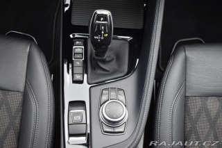 BMW X1 xDrive20d xLine*TAŽNÉ*ČR 2020