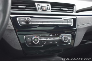 BMW X1 xDrive20d xLine*TAŽNÉ*ČR 2020