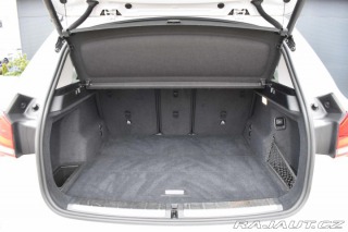 BMW X1 xDrive20d xLine*TAŽNÉ*ČR 2020