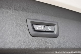 BMW X1 xDrive20d xLine*TAŽNÉ*ČR 2020