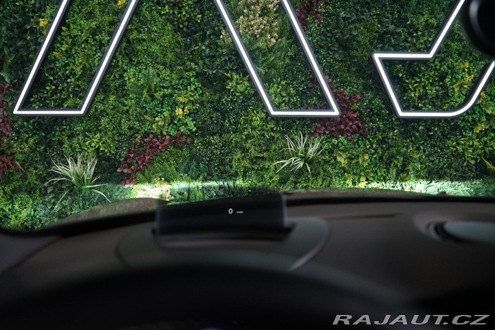Mini Cooper SE 135kW CarPlay Navi LED 2021