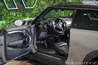 Mini Cooper SE 135kW CarPlay Navi LED 2021