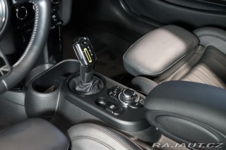 Mini Cooper SE 135kW CarPlay Navi LED 2021
