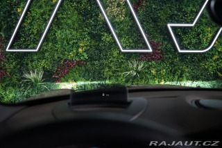 Mini Cooper SE 135kW CarPlay Navi LED 2021