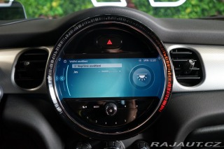 Mini Cooper SE 135kW CarPlay Navi LED 2021