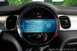 Mini Cooper SE 135kW CarPlay Navi LED 2021
