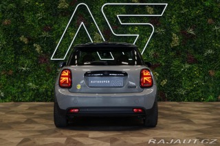 Mini Cooper SE 135kW CarPlay Navi LED 2021