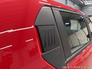 Fiat Grande Panda ICON 1.2 Turbo Hybrid 110 2025