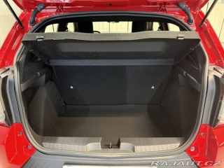 Fiat Grande Panda ICON 1.2 Turbo Hybrid 110 2025