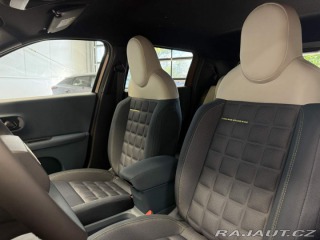Fiat Panda La Prima 1.2 Turbo Hybrid 2025