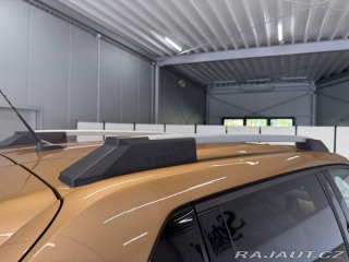 Fiat Panda La Prima 1.2 Turbo Hybrid 2025