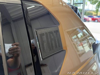 Fiat Panda La Prima 1.2 Turbo Hybrid 2025