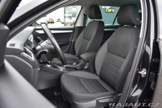 Škoda Octavia 2.0 TDI 110kW *DSG*ACC*NA 2019