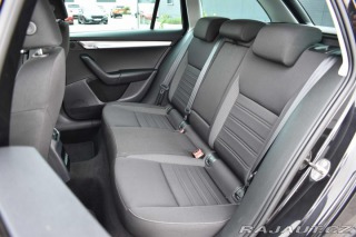 Škoda Octavia 2.0 TDI 110kW *DSG*ACC*NA 2019