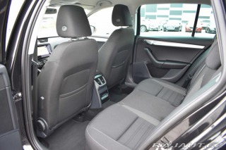 Škoda Octavia 2.0 TDI 110kW *DSG*ACC*NA 2019