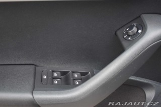 Škoda Octavia 2.0 TDI 110kW *DSG*ACC*NA 2019