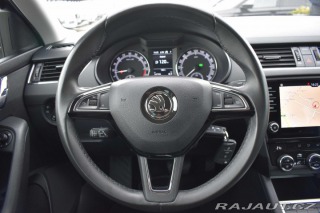 Škoda Octavia 2.0 TDI 110kW *DSG*ACC*NA 2019