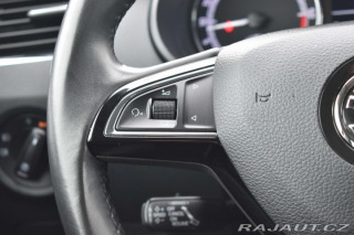 Škoda Octavia 2.0 TDI 110kW *DSG*ACC*NA 2019
