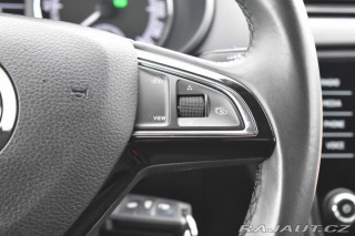 Škoda Octavia 2.0 TDI 110kW *DSG*ACC*NA 2019