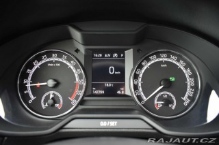 Škoda Octavia 2.0 TDI 110kW *DSG*ACC*NA 2019