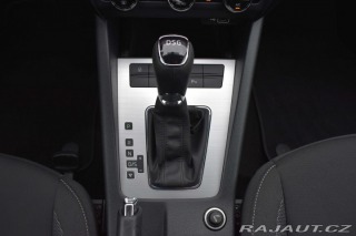 Škoda Octavia 2.0 TDI 110kW *DSG*ACC*NA 2019